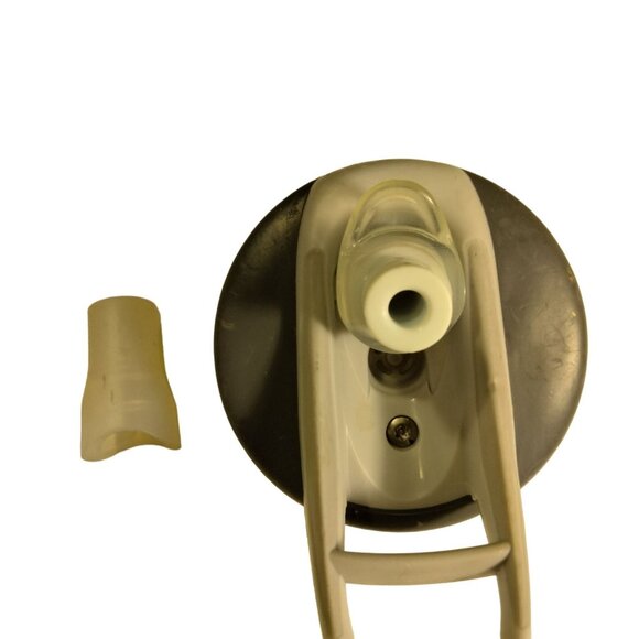 Camelbak Lids Replacement Collapsible Mouth Cover Handle Lot 2 - Picture 2 of 4